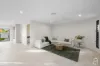 215 Oceanic Drive, Bokarina, Qld 4575-Image