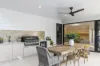 215 Oceanic Drive, Bokarina, Qld 4575-Image