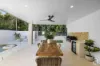 215 Oceanic Drive, Bokarina, Qld 4575-Image