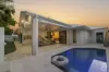 215 Oceanic Drive, Bokarina, Qld 4575-Image