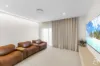 215 Oceanic Drive, Bokarina, Qld 4575-Image