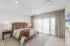 215 Oceanic Drive, Bokarina, Qld 4575-Image