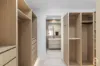 215 Oceanic Drive, Bokarina, Qld 4575-Image