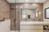215 Oceanic Drive, Bokarina, Qld 4575-Image