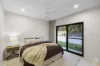 215 Oceanic Drive, Bokarina, Qld 4575-Image