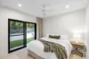 215 Oceanic Drive, Bokarina, Qld 4575-Image