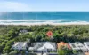 215 Oceanic Drive, Bokarina, Qld 4575-Image