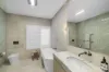 215 Oceanic Drive, Bokarina, Qld 4575-Image