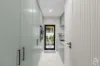 215 Oceanic Drive, Bokarina, Qld 4575-Image