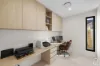 215 Oceanic Drive, Bokarina, Qld 4575-Image