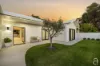 215 Oceanic Drive, Bokarina, Qld 4575-Image