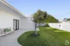 215 Oceanic Drive, Bokarina, Qld 4575-Image