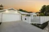 215 Oceanic Drive, Bokarina, Qld 4575-Image