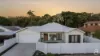 215 Oceanic Drive, Bokarina, Qld 4575-Image