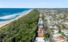 215 Oceanic Drive, Bokarina, Qld 4575-Image