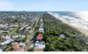 215 Oceanic Drive, Bokarina, Qld 4575-Image