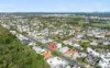 215 Oceanic Drive, Bokarina, Qld 4575-Image
