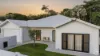 215 Oceanic Drive, Bokarina, Qld 4575-Image