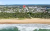 215 Oceanic Drive, Bokarina, Qld 4575-Image