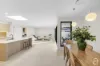 215 Oceanic Drive, Bokarina, Qld 4575-Image