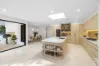 215 Oceanic Drive, Bokarina, Qld 4575-Image