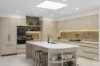 215 Oceanic Drive, Bokarina, Qld 4575-Image
