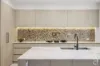 215 Oceanic Drive, Bokarina, Qld 4575-Image
