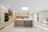 215 Oceanic Drive, Bokarina, Qld 4575-Image