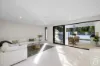 215 Oceanic Drive, Bokarina, Qld 4575-Image