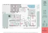 215 Oceanic Drive, Bokarina, Qld 4575-Floorplan