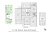 215 Old Windsor Road, Northmead, NSW 2152-Floorplan