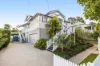 215 Park Road, Yeerongpilly, Qld 4105