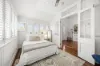 215 Park Road, Yeerongpilly, Qld 4105-Image