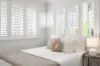 215 Park Road, Yeerongpilly, Qld 4105-Image