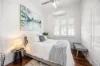 215 Park Road, Yeerongpilly, Qld 4105-Image
