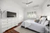 215 Park Road, Yeerongpilly, Qld 4105-Image