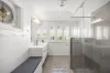 215 Park Road, Yeerongpilly, Qld 4105-Image