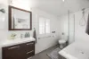 215 Park Road, Yeerongpilly, Qld 4105-Image