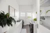 215 Park Road, Yeerongpilly, Qld 4105-Image