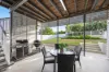 215 Park Road, Yeerongpilly, Qld 4105-Image