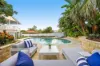 215 Park Road, Yeerongpilly, Qld 4105-Image