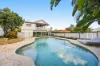 215 Park Road, Yeerongpilly, Qld 4105-Image