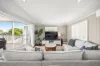 215 Park Road, Yeerongpilly, Qld 4105-Image