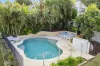215 Park Road, Yeerongpilly, Qld 4105-Image