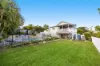 215 Park Road, Yeerongpilly, Qld 4105-Image