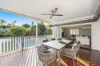 215 Park Road, Yeerongpilly, Qld 4105-Image