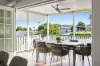 215 Park Road, Yeerongpilly, Qld 4105-Image