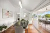 215 Park Road, Yeerongpilly, Qld 4105-Image