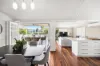 215 Park Road, Yeerongpilly, Qld 4105-Image