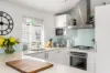 215 Park Road, Yeerongpilly, Qld 4105-Image